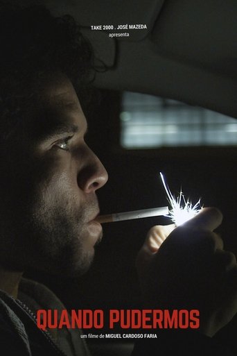 Quando Pudermos (2018)