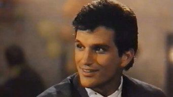 Delta Fever (1987)