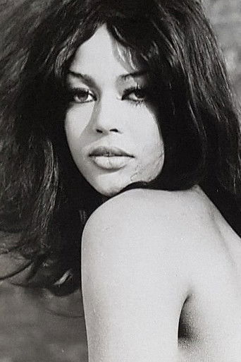 Foto de Pauline Peart