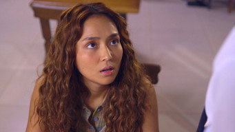 Episode 114 — Language Barrier