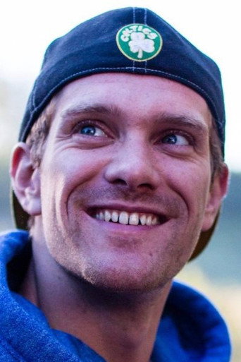 Morten Bernhard