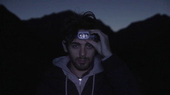 #24 Disco limbo