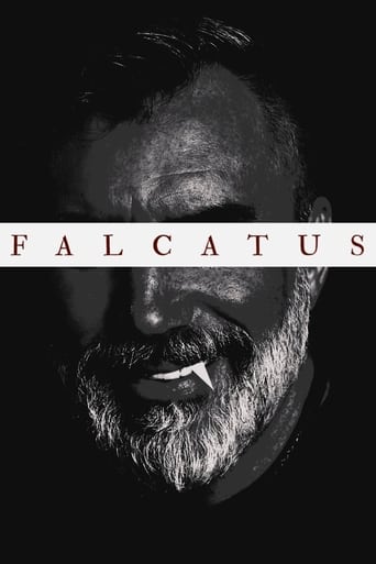 Falcatus en streaming 