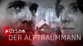 Stern Crime: Der Alptraummann (2021- )