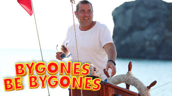 #8 Bygones Be Bygones