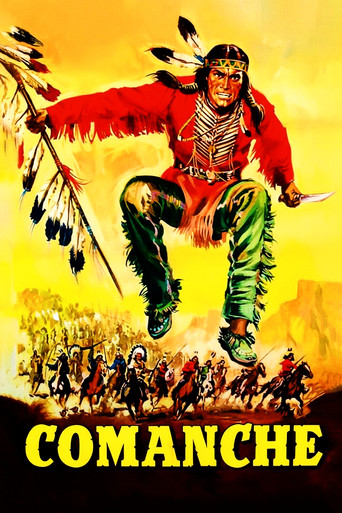 Comanche