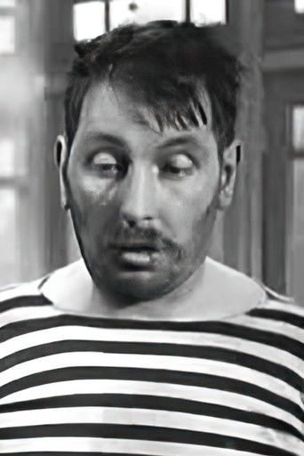 Foto de André Dalibert