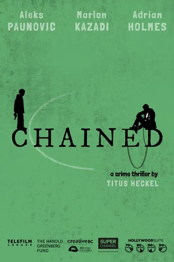 Chained download