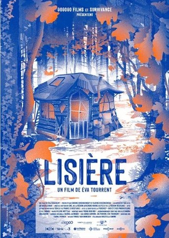 A Shelter of One’s Own poster