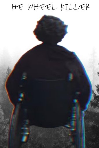 the wheel killer