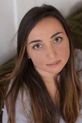 Blandine Bonelli