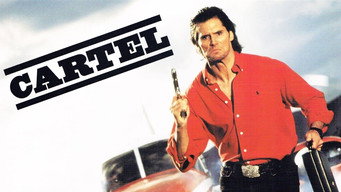 Cartel (1990)