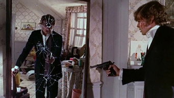 #6 Twisted Nerve