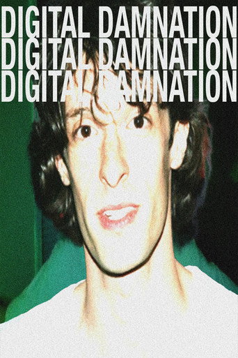 Digital Damnation