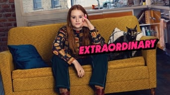 #8 Екстраординарна