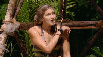 Survivor S16E10 poster