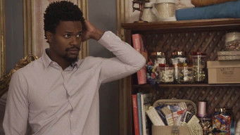 第95話：Episode 95