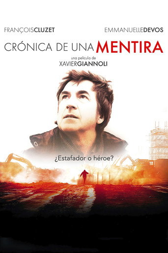 Poster 11