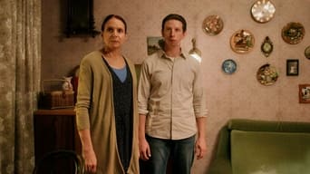 第6話:Episode 6 第6話:Episode 6