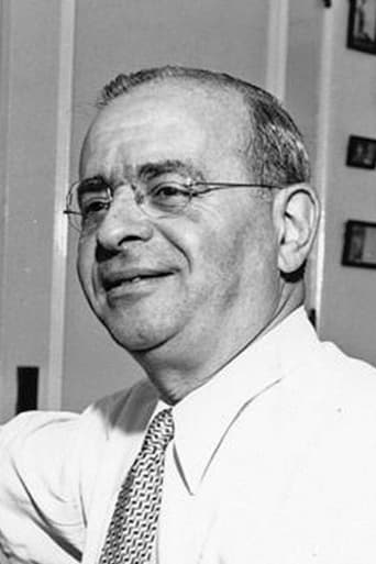 Image of Max Steiner