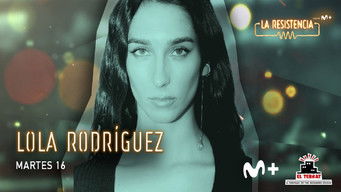 Episode 63 — Episode 63