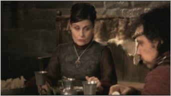 Kaamelott S2E27 poster