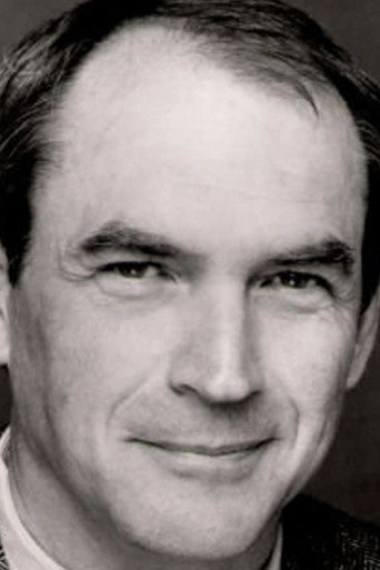 Jay Ingram