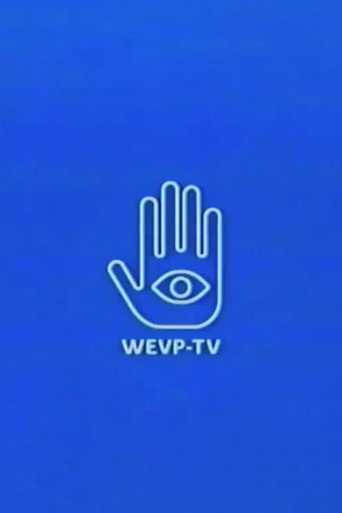 The Evening Broadcast (2018)
