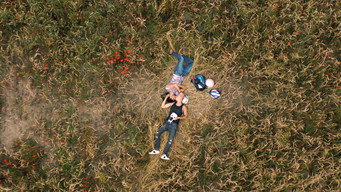 #4 Just Friends