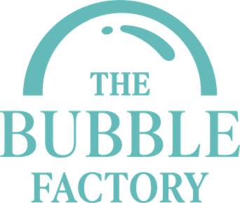 The Bubble Factory