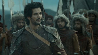 Episode 7 — Panipat