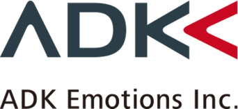 ADK Emotions
