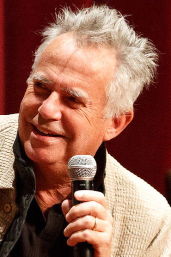 Foto de Robert Engels