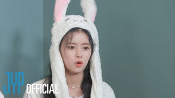 Episode 6 — Made in NiziU Ep.6