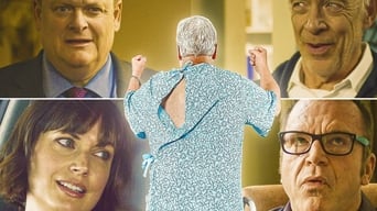 Galeria 1 - 3 Days with Dad