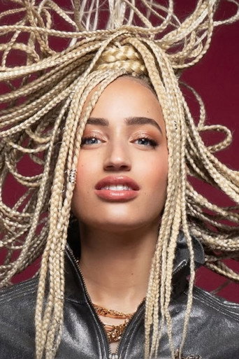 Monroe Vata