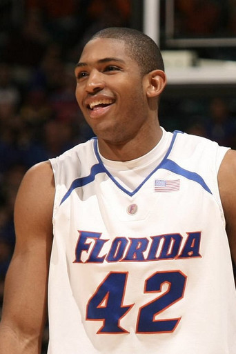 Al Horford