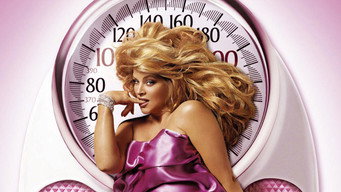 #9 Fat Actress