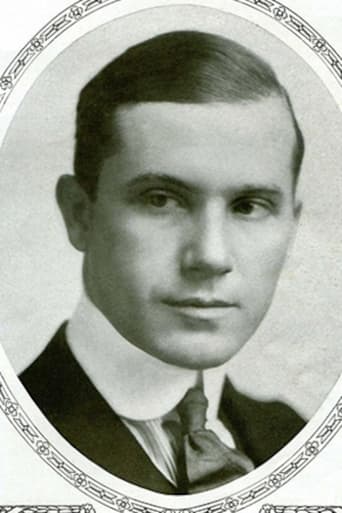 Image of Eddie Lyons