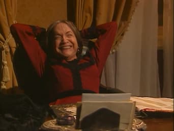 Episode 122 — Episode 122