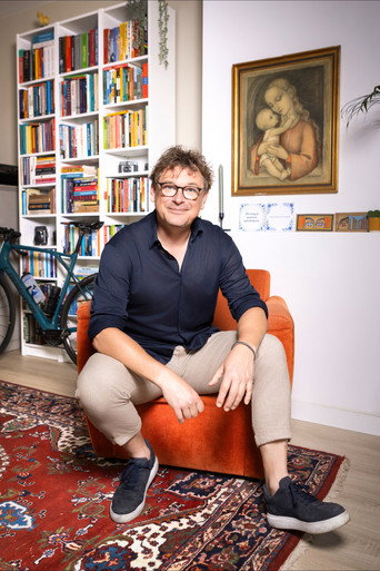 Joost Vullings