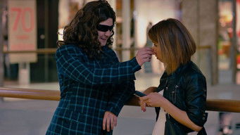 第17話：Episode 17