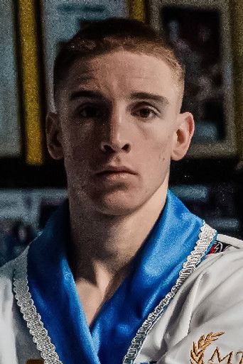 Foto de Jack Bateson