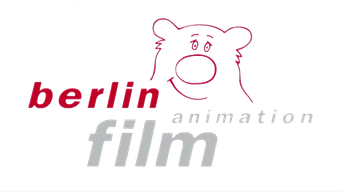 BAF Berlin Animation Film