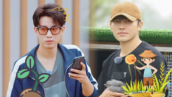 第114話：S4 More for Episode 5 (Part 2)