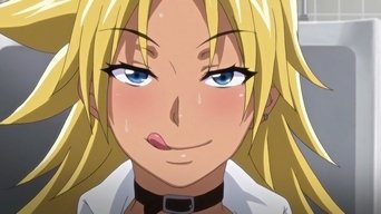 Energy Kyouka!! - S1E01