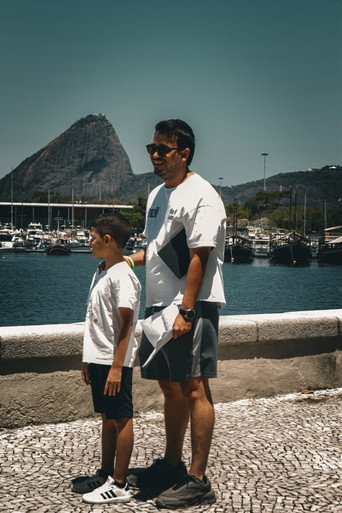 Victor de Almeida
