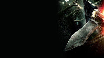 Silent Hill: Revelation 3D backdrop 10