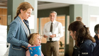 第4話：Heimatliebe