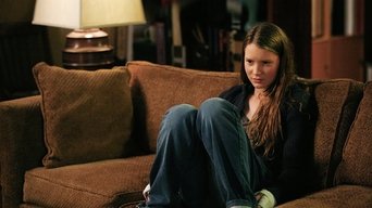 En terapia S01E08